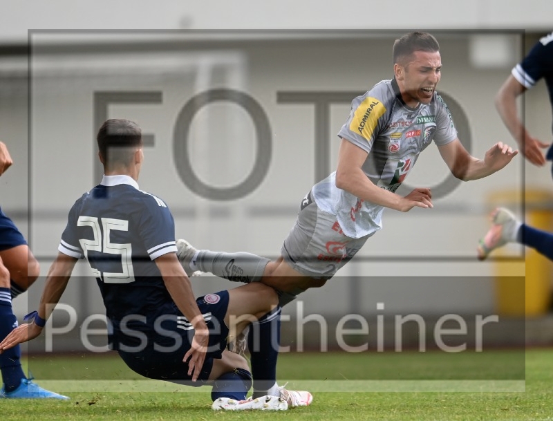 RZ Pellets WAC - Piräus (26.06.2021)_37
