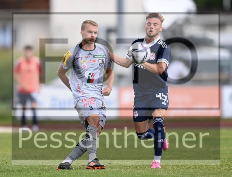 RZ Pellets WAC - Piräus (26.06.2021)_39
