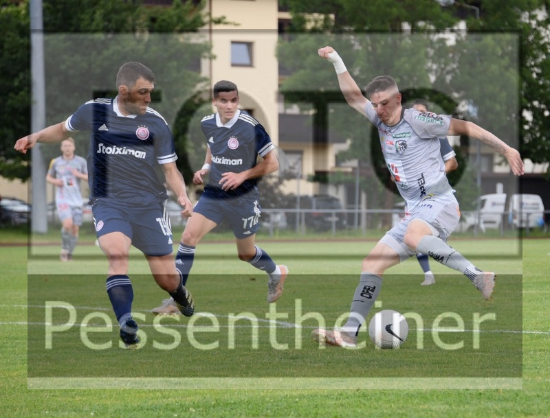 RZ Pellets WAC - Piräus (26.06.2021)_44