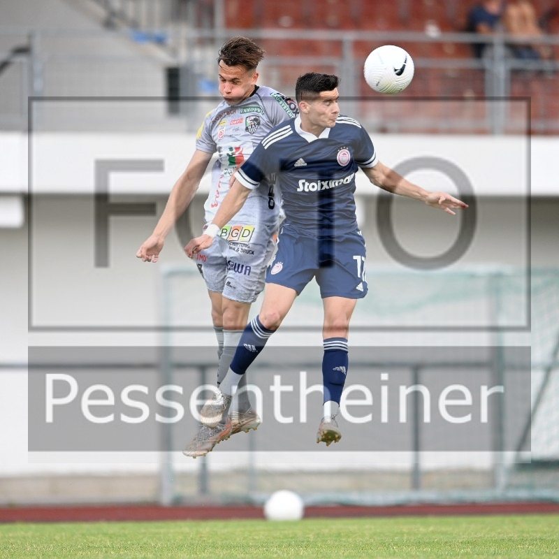 RZ Pellets WAC - Piräus (26.06.2021)_1
