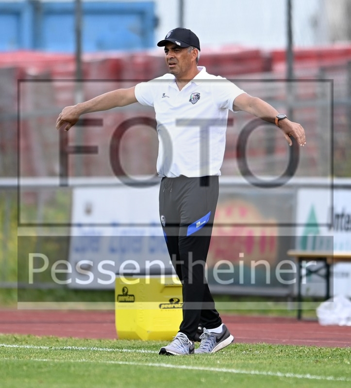 RZ Pellets WAC - Piräus (26.06.2021)_2