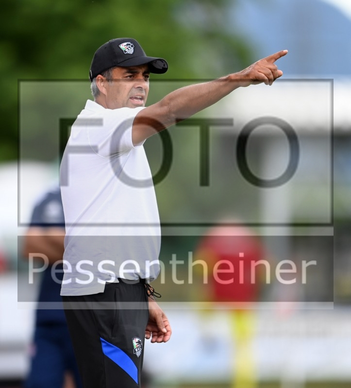 RZ Pellets WAC - Piräus (26.06.2021)_3