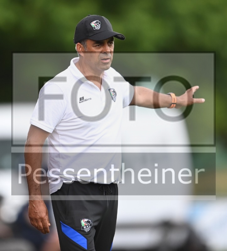 RZ Pellets WAC - Piräus (26.06.2021)_4