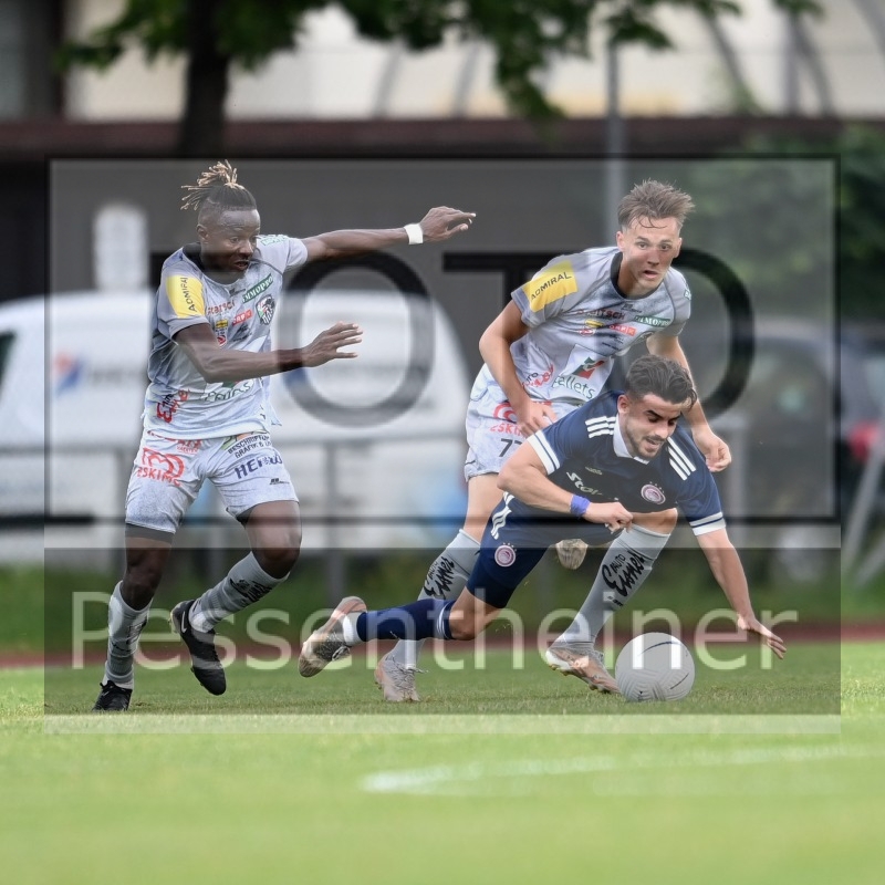RZ Pellets WAC - Piräus (26.06.2021)_5