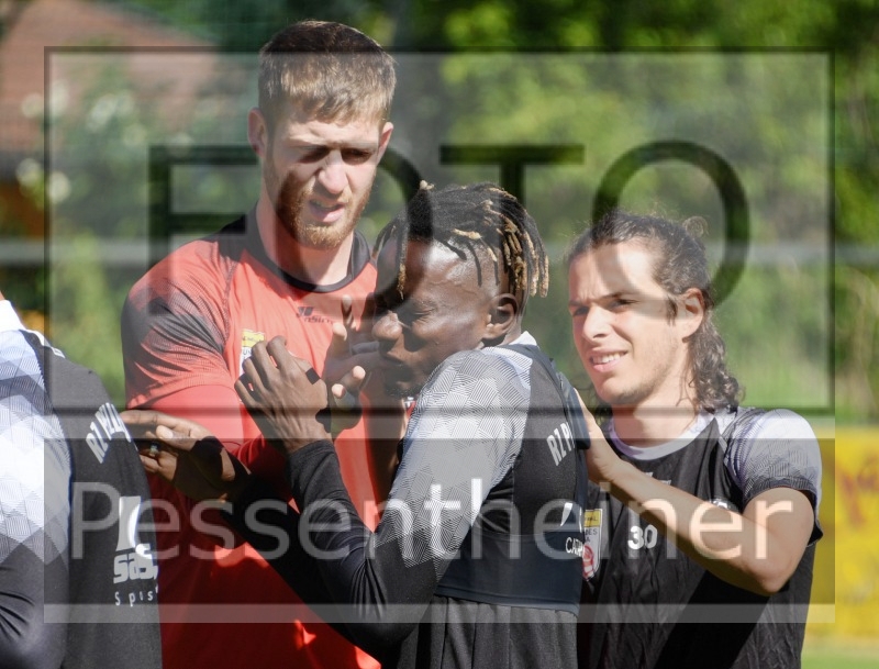 Training (26.06.2021)_23
