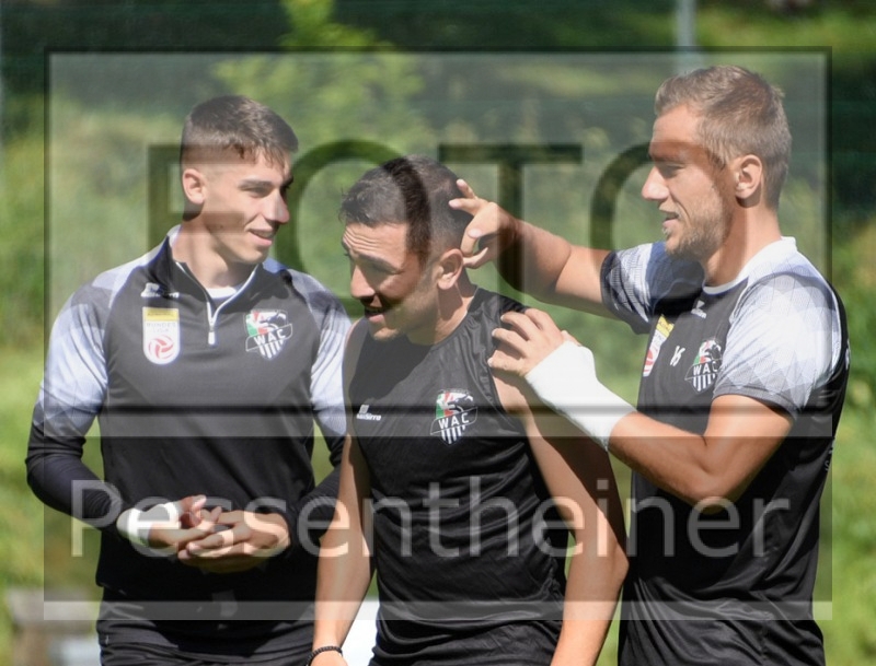 Training (26.06.2021)_24
