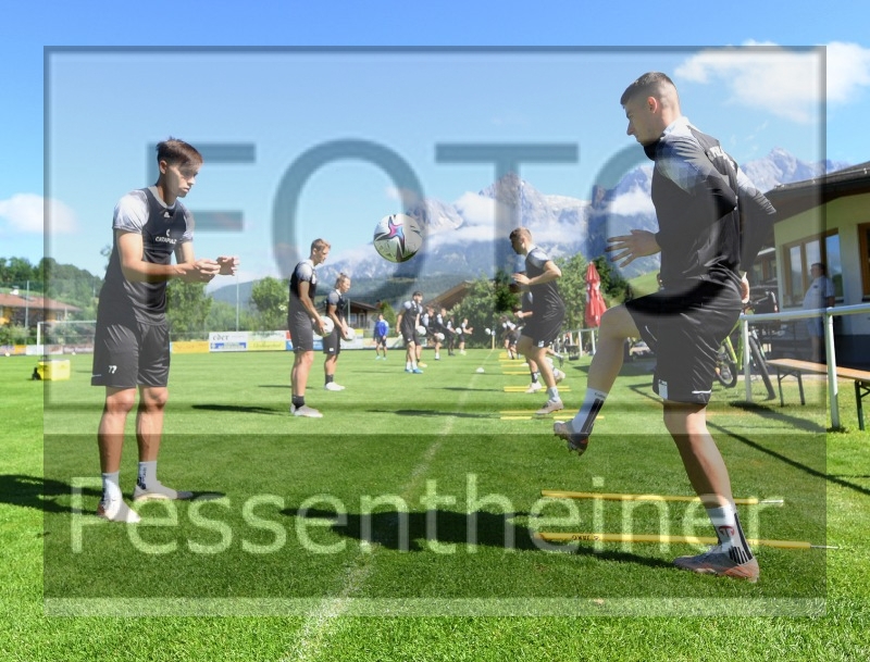 Training (26.06.2021)_28