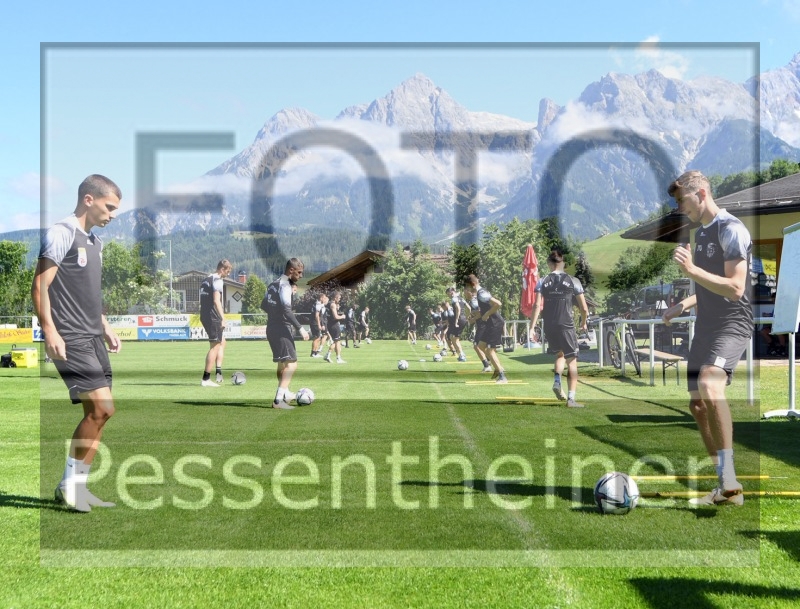 Training (26.06.2021)_29
