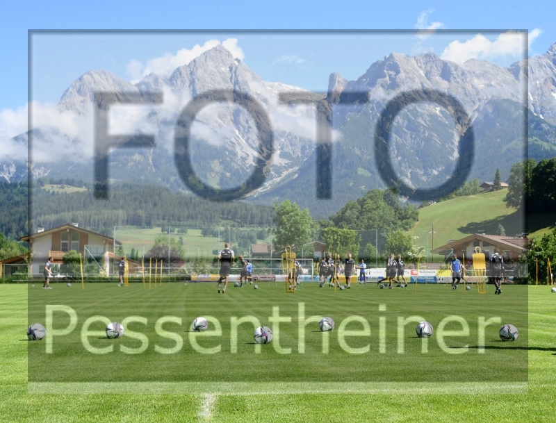 Training (26.06.2021)_30