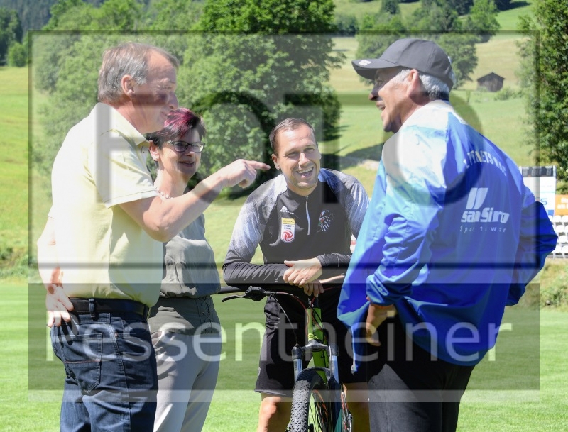 Training (26.06.2021)_34