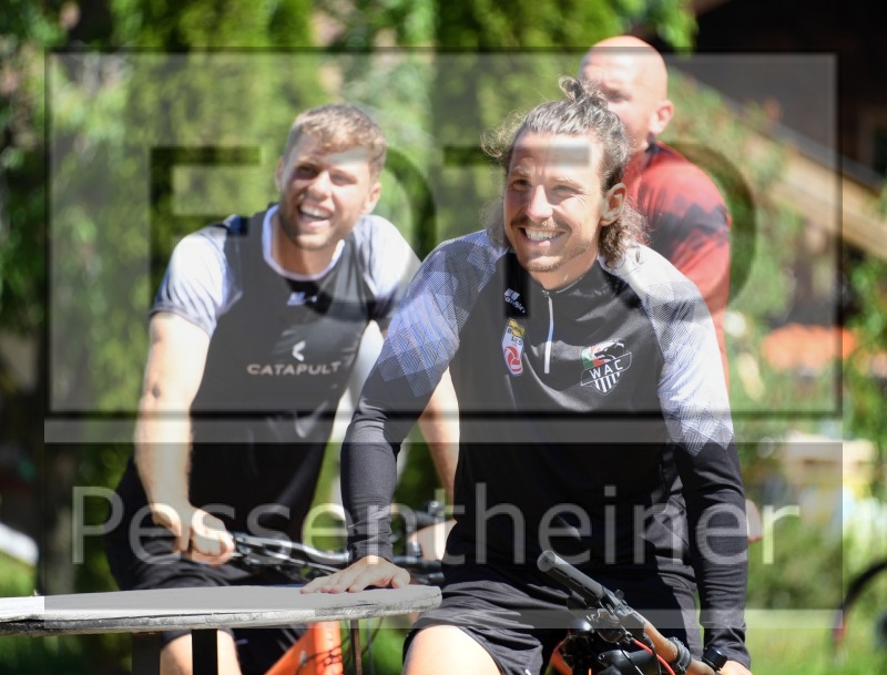 Training (26.06.2021)_35