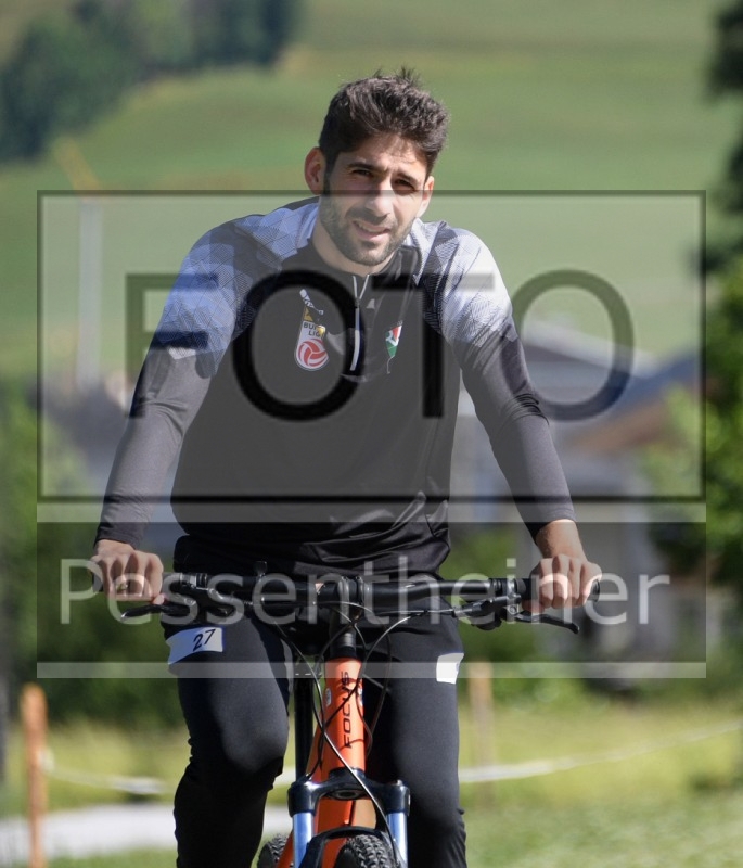 Training (26.06.2021)_37