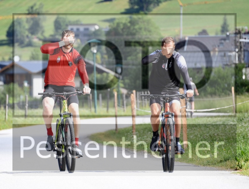 Training (26.06.2021)_40