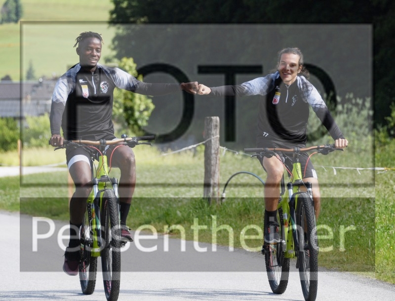 Training (26.06.2021)_43