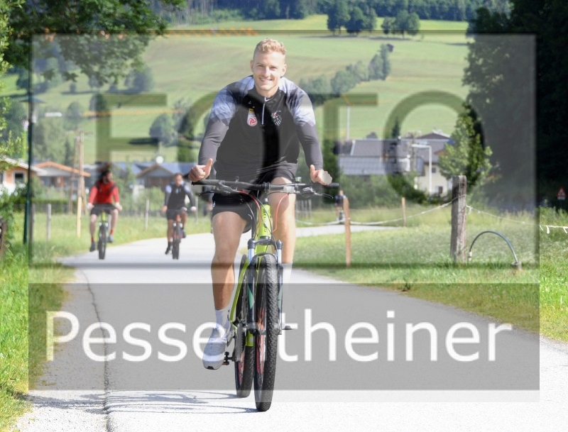 Training (26.06.2021)_48