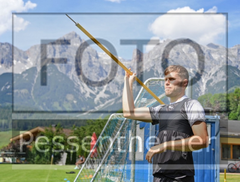 Training (27.06.2021)_3