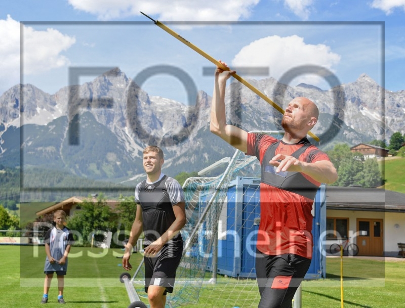 Training (27.06.2021)_4