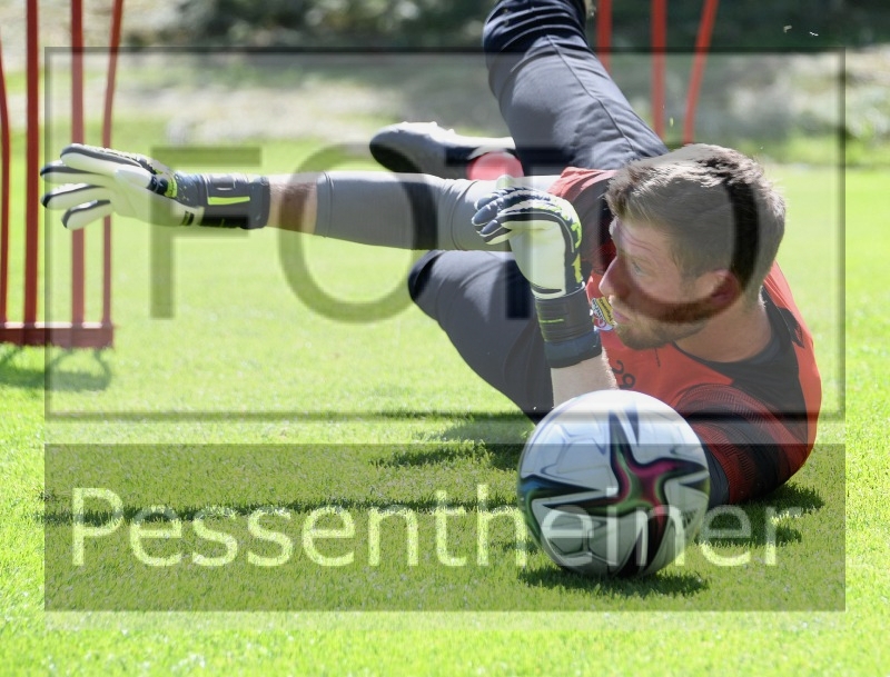 Training (27.06.2021)_6