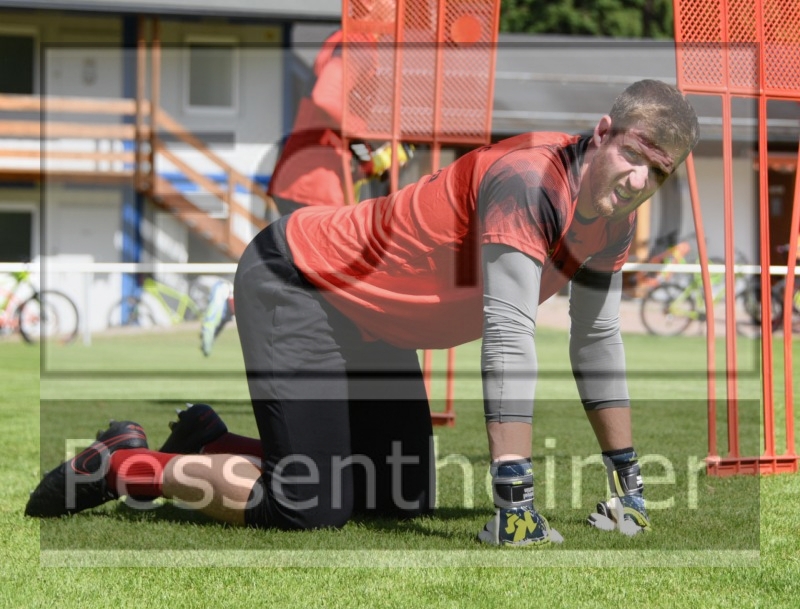 Training (27.06.2021)_10