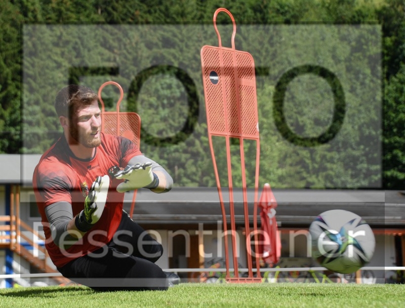 Training (27.06.2021)_12