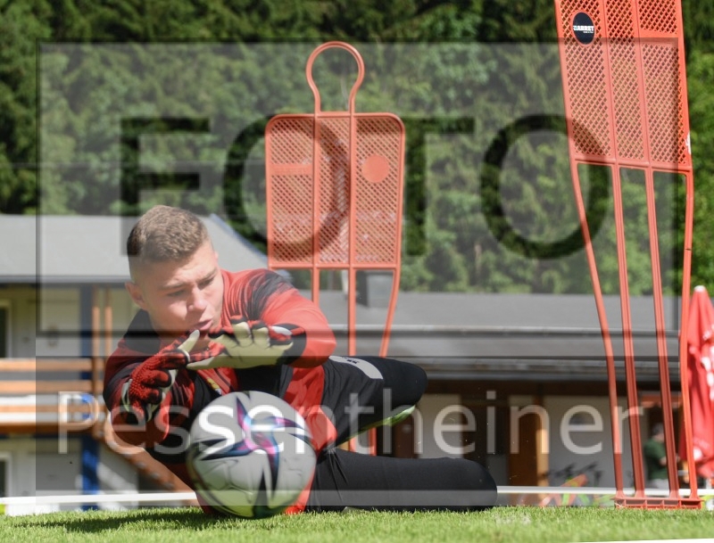 Training (27.06.2021)_14