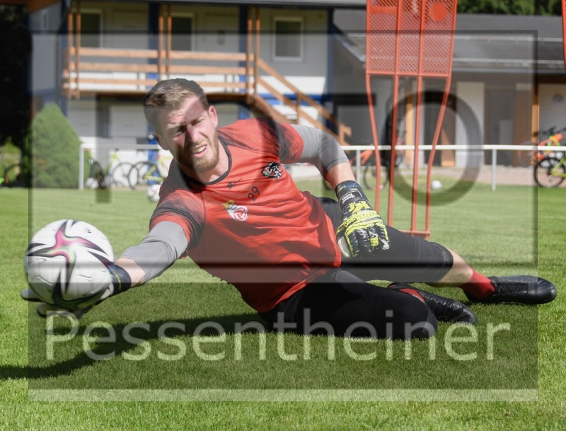 Training (27.06.2021)_15