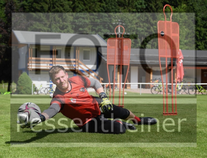 Training (27.06.2021)_16