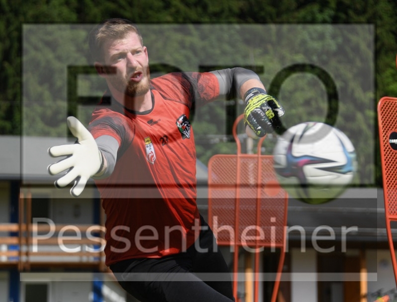 Training (27.06.2021)_19
