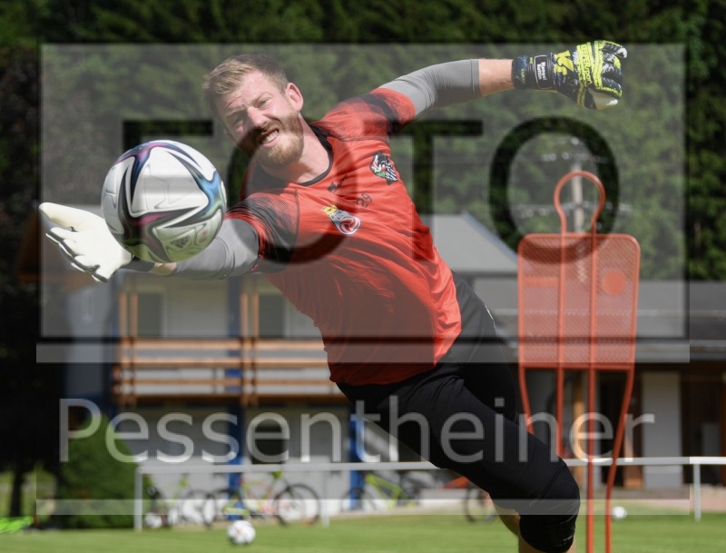 Training (27.06.2021)_20