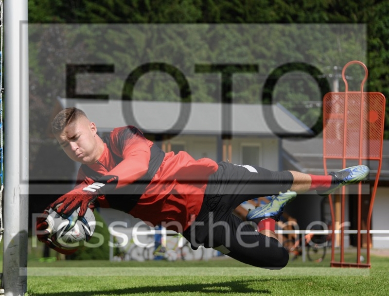 Training (27.06.2021)_24