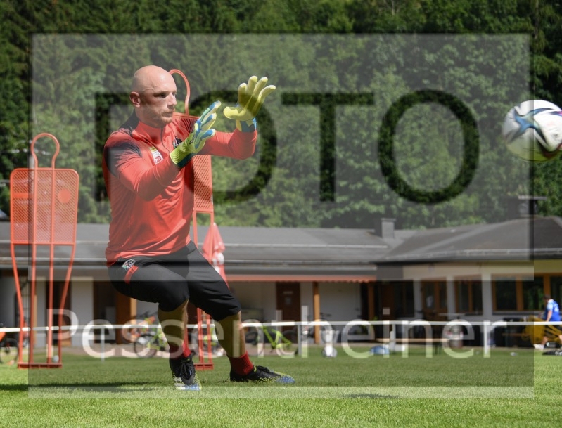 Training (27.06.2021)_25