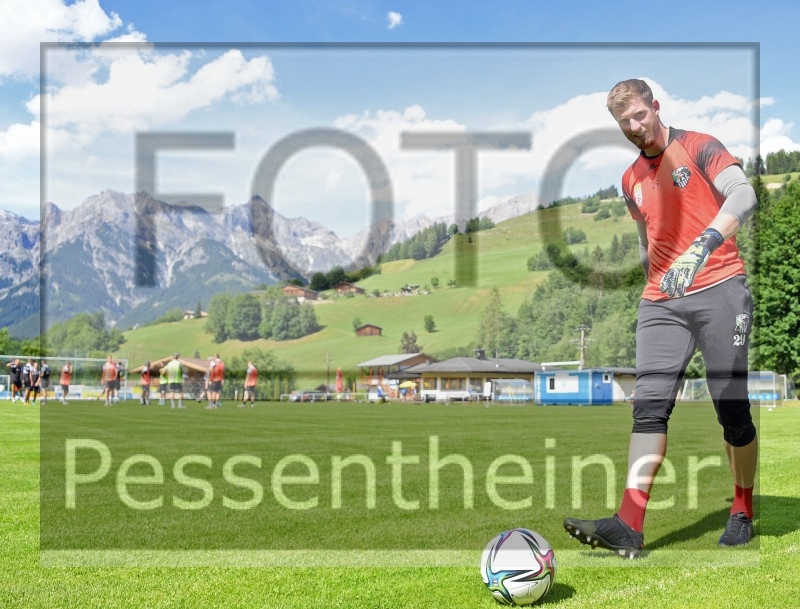 Training (27.06.2021)_26