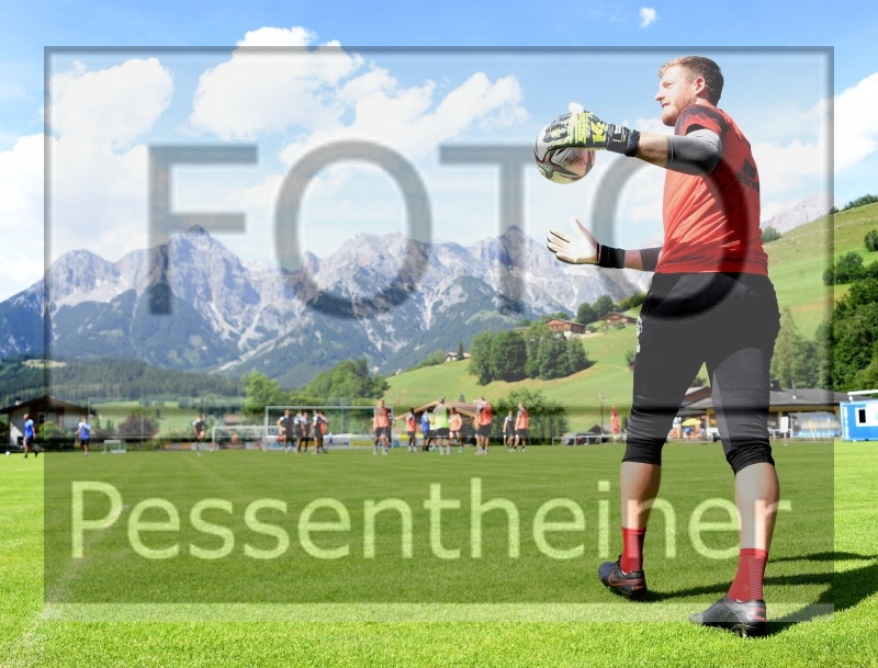 Training (27.06.2021)_29