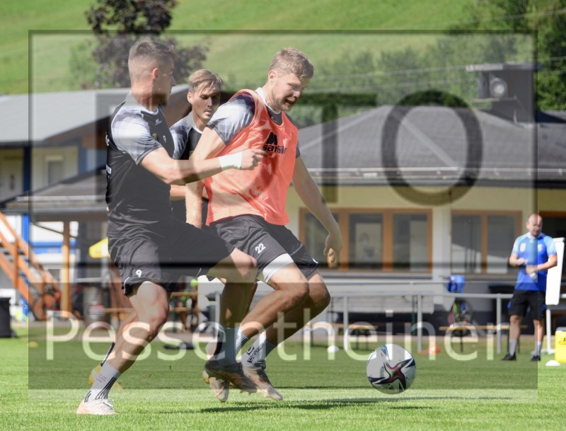 Training (27.06.2021)_31