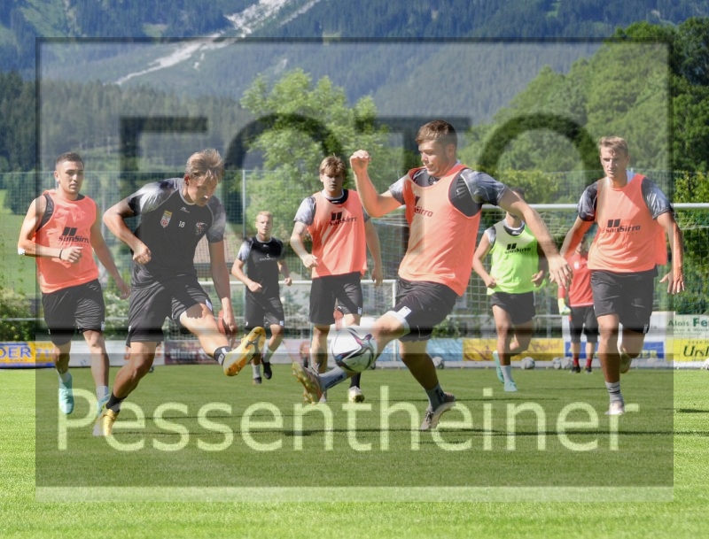 Training (27.06.2021)_32