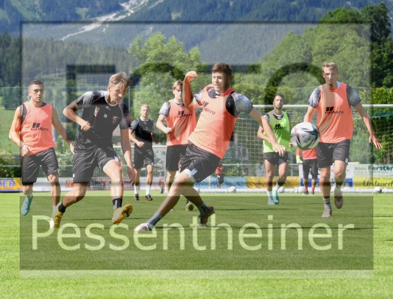 Training (27.06.2021)_35