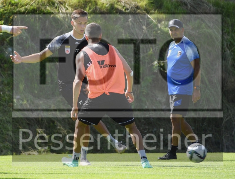 Training (27.06.2021)_37