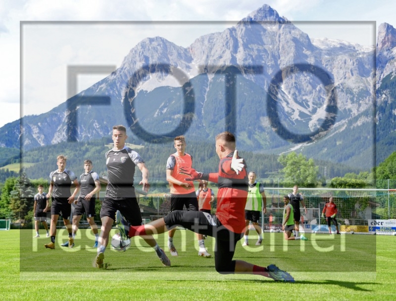 Training (27.06.2021)_38