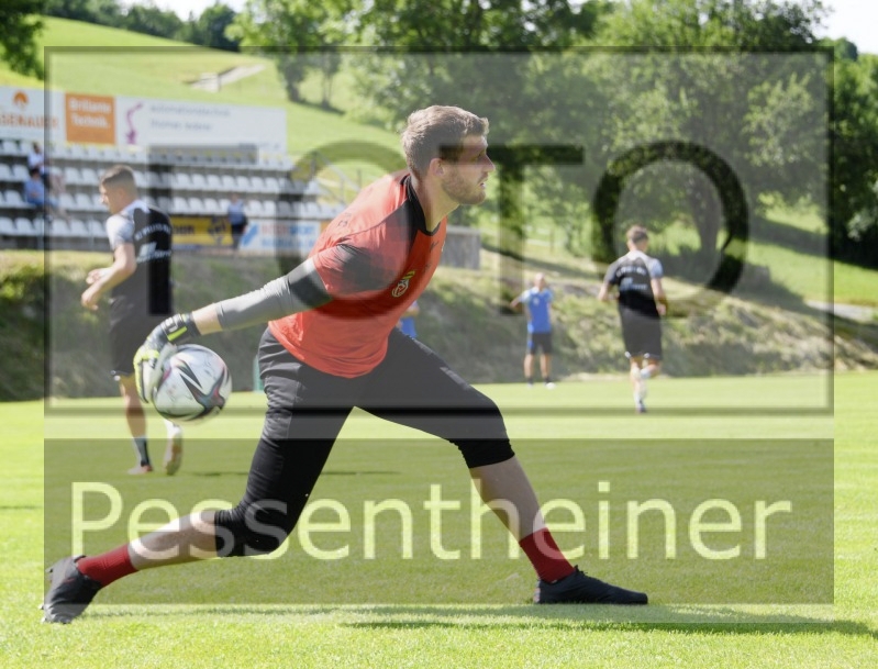 Training (27.06.2021)_39
