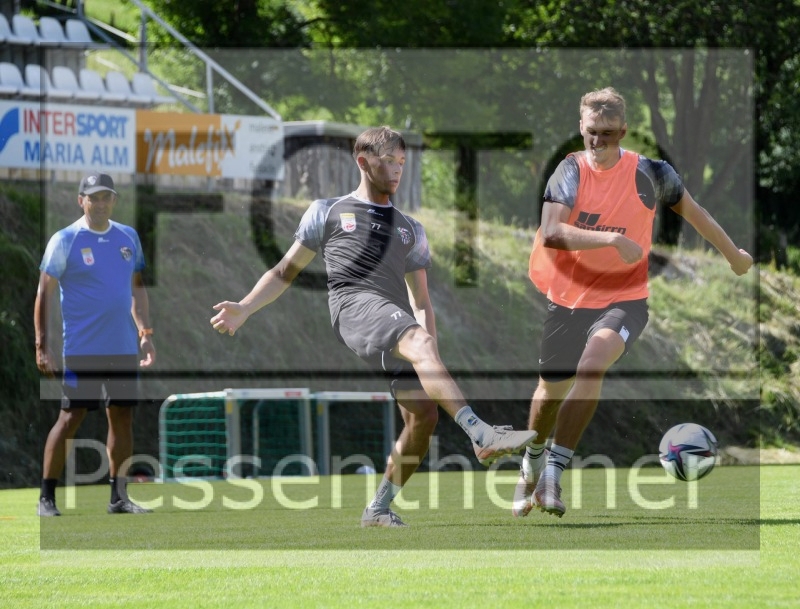 Training (27.06.2021)_42