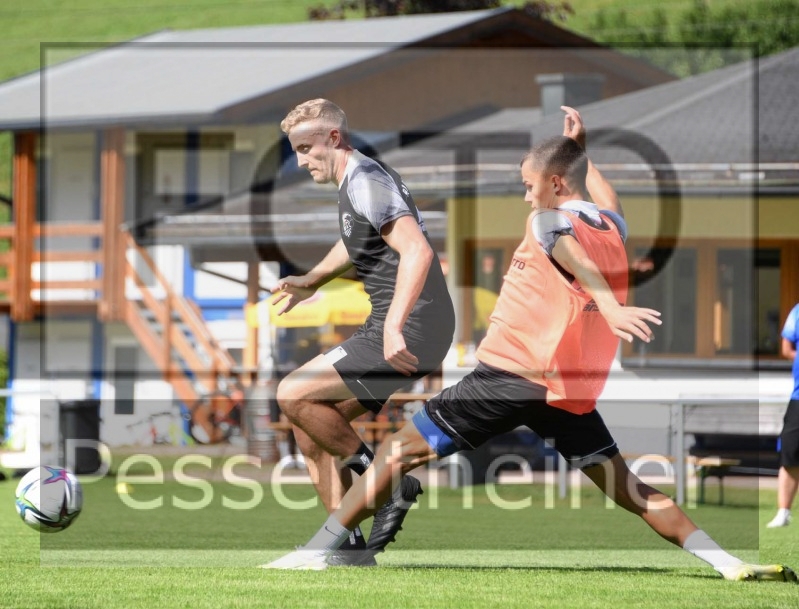 Training (27.06.2021)_43