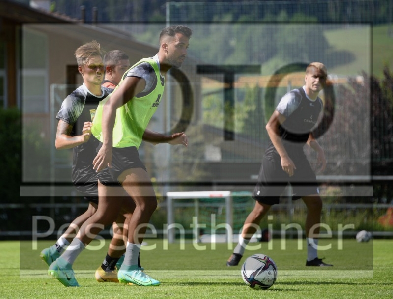 Training (27.06.2021)_44