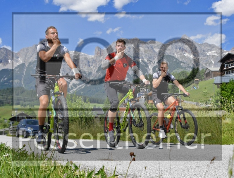 Training (27.06.2021)_47
