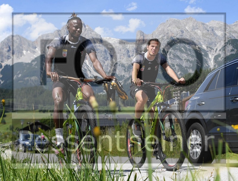 Training (27.06.2021)_55