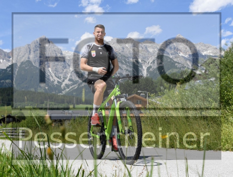 Training (27.06.2021)_60