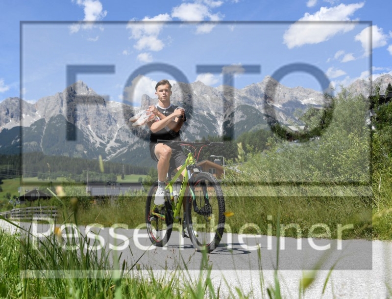 Training (27.06.2021)_63