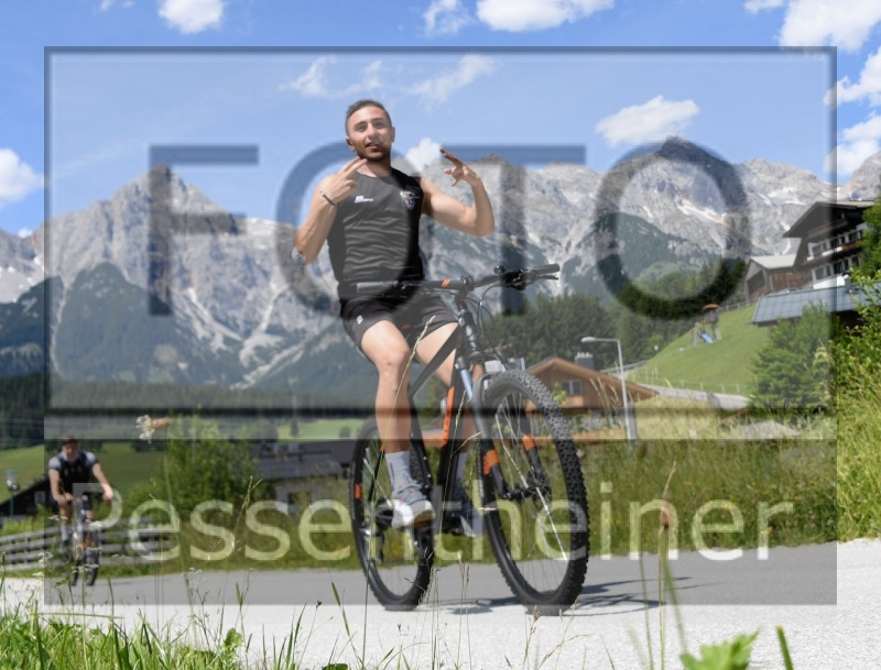 Training (27.06.2021)_66