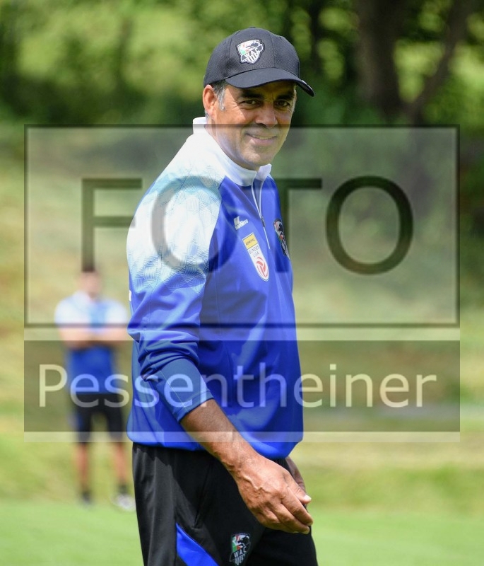 Training (27.06.2021)_67