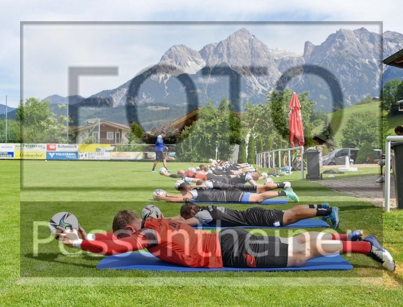 Training (27.06.2021)_69