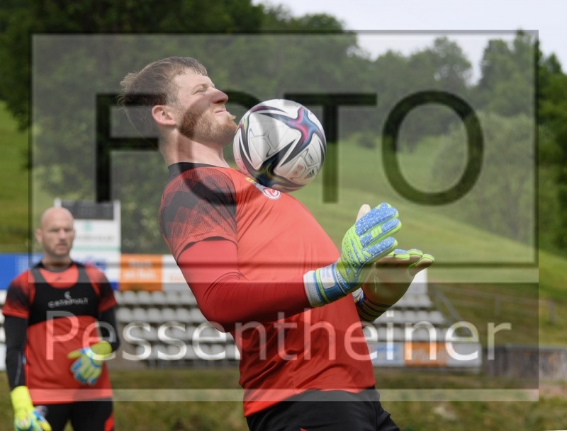 Training (27.06.2021)_70